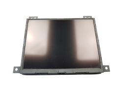 Datora displejs Lancia Thema Chrysler 300C 05064632AH