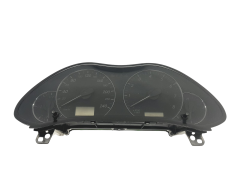 Tahometrs Toyota Avensis 83800-05531 Denso 58639