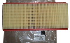 Gaisa Filtrs Oriģināls 1611158480 Citroen Peugeot