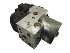 Abs Sūknis Renault Megane Scenic 7700432643 0273004395 0265216732 63749