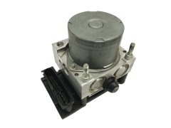 Abs Sūknis Renault 8200229137 0265800335 0265231333 65108