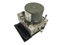 Abs Sūknis Fiat Bravo 51798096 0265950756 Bosch 62616