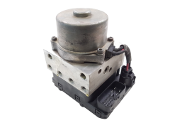 Abs Sūknis Honda HRV AC.0511-9238.1 X2T34575T Nisshinbo 2624