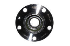 Riteņa Rumba Aizmugurē 6RD501611 55011026201 Seat Skoda Vika