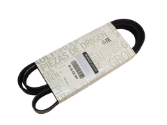 Piedziņas siksna Renault 6PK1792 8200833549 Oriģināls