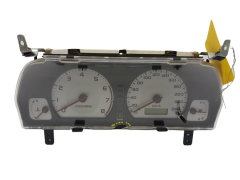 Tahometrs Austin F MGF 1.8L AR0043006 RG/20524 UK-NSI