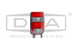 Lukturis Labā 6U1945112 89450204402 Skoda Felicia DPA