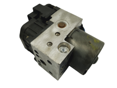 Abs Sūknis Nissan Almera 476604U103 0265216787 0273004505 63567