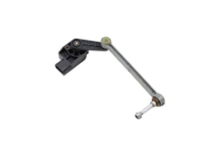 Lukturu līmeņa sensors Priekšā Kreisais 3D0941285E 99411818601 VW Phaeton Vika