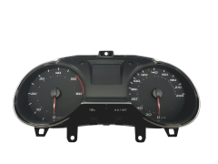 Tahometrs Seat Ibiza 6J0920802H 56903