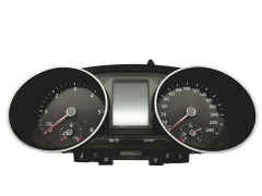 Tahometrs VW Polo 6C0920741C A2C96769000 VDO 41570