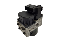 Abs Sūknis Nissan Primera 476608F820 0273004316 0265216586 6451