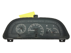 Spidometrs Renault Trafic 6006004616 09040389900