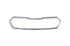 Režģa rāmis Ar Skoda Octavia 4 5E3853761 88531820502 DPA