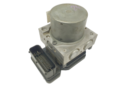 Abs Sūknis Chevrolet Spark 95996701 5WY7D01H 688250455 Mando 65707