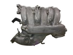 Ieplūdes kolektors 140102A10B NL0805 3.5 V6 Renault V4Y