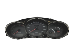 Tahometrs Hyundai Coupe 94003-27121 50202