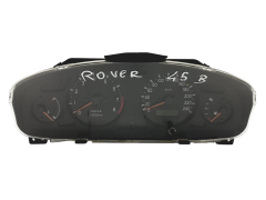 Tahometrs Rover 45 AR0052002 YAC001890XXX 58872