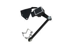 Lukturu līmeņa sensors Ar VW Audi Skoda 8D0941299B 99411812001 Vika