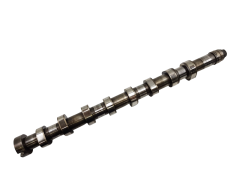 Sadales Vārpsta 9684569080 0801FC 1.4 1.6 HDI 8v 1.6 e-HDI Citroen Peugeot