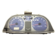 Tahometrs Mitsubishi Pajero Pinin MR576672