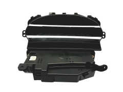 Spidometrs Toyota Yaris 83800-52510 457300-0421 55670