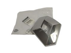 Emblēma Jauns Oriģināls 628909814R Renault