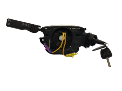 Slēdzis Opel Vectra C 13132473 45369010 Delphi