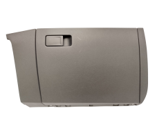 Cimdu Nodalījums VW Polo 2G 2G1857097