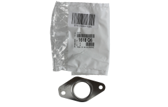 Blīvējums, blīvgredzens Citroen Peugeot 1618Q6 1618.Q6 Oriģināls