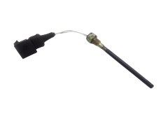 Eļļas Līmeņa Sensors 7700813534 2.5 TD Renault Safrane