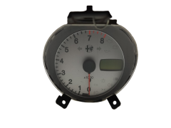 Tahometrs Alfa Romeo 156 GTS 6850840070 21987