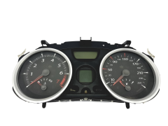 Tahometrs Renault Megane 2 8200793124 K 54829