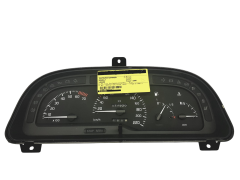 Tahometrs Renault Laguna 1 7700844747 48999