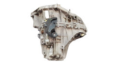Ātrumkārba TL4016 TL4A016 1.6 Renault Laguna 3 7701700592 1063