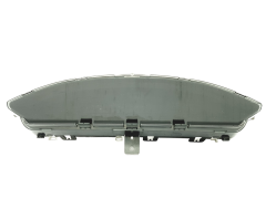 Spidometrs Honda Civic HR-0356-303 78100SNDG122 53075