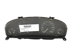 Spidometrs Peugeot 406 9639940380 110008882069 57048