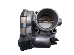 Gāzes korpusa vārsts Fiat Lancia 0280750042 1.2B Bosch 2808