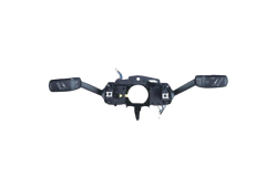 Stūres Kolonnas Slēdzis Ar VW Seat Skoda 5Q0953513P 99531795201 Vika