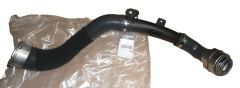 Gaisa šļūtene Jauns Oriģināls 144602115R Renault Megane 4 Scenic 4 1.3 TCE Gaisa šļūtene Jauns Oriģināls 144602115R Renault Megane 4 Scenic 4 1.3 TCE