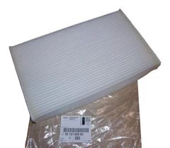 Salona Filtrs Oriģināls 9815106580 Citroen
