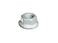Uzgrieznis Jauns Oriģināls 035578 0355.78 Citroen Peugeot