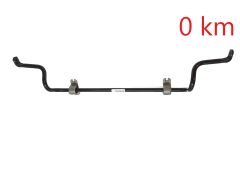 Stabilizators Priekšā 546119919R Dacia Sandero 3 Logan 3 0km
