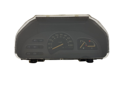 Tahometrs Ford Fiesta 89FB-10849-BB 89FB10849BB