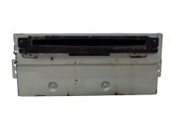 Radio CD atskaņotājs Navi Volvo V40 V60 V70 XC60 31421873AA 3AFA03F