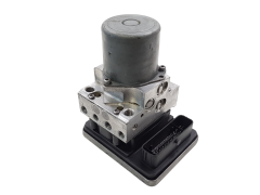 Abs Sūknis Mercedes A2059005944 54088317 TRW