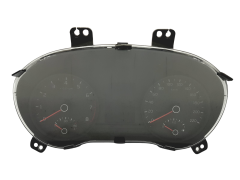 Tahometrs Kia Rio Stonic 94003-H8160 94003H8160