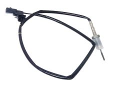 Izplūdes Gāzu Temperatūras Sensors 2264000Q0C Renault Trafic 3 1.6 DCi