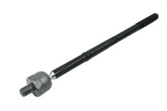 Stūres Stienis 1K0423810A B11349 VW Audi Seat Skoda Borsehung