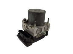 Abs Sūknis Nissan Primera 47660AV712 0265800308 Bosch 4762